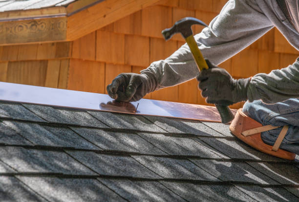 Best Flat Roofing  in Massapequa Park, NY