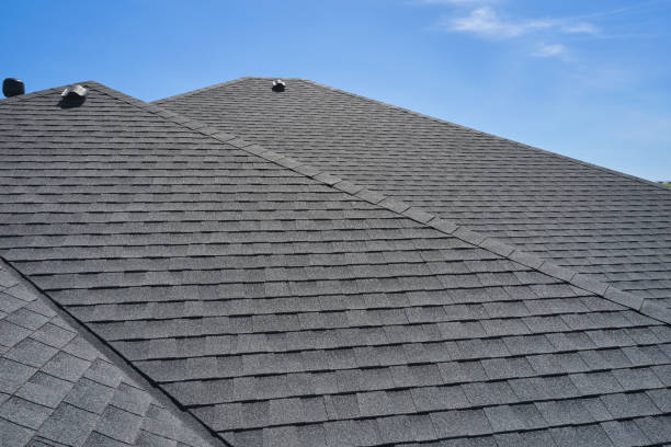 Skylights in Massapequa Park, NY